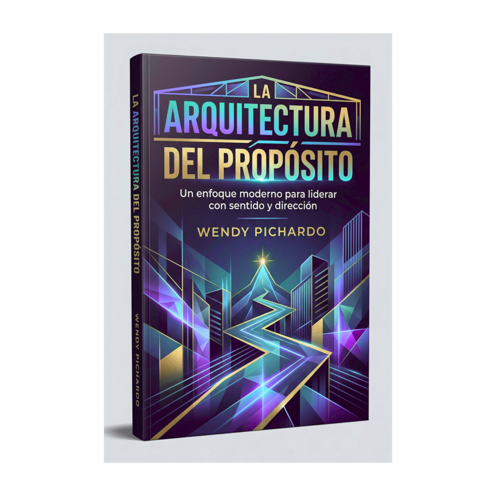 book updated