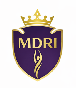 new mdri logo1