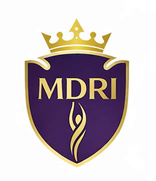 new mdri logo1