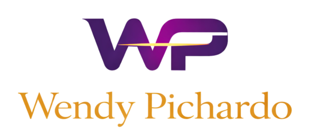 wp updated